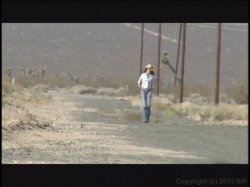 Captura de 'American Dreams' nº 5