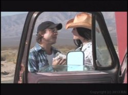 Captura de 'American Dreams' nº 7