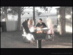 Captura de 'American Dreams' nº 77