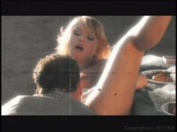 Captura de 'American Dreams' nº 80