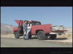 Captura de 'American Dreams' nº 8
