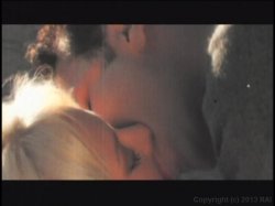 Captura de 'American Dreams' nº 84