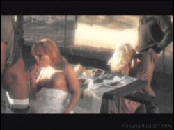 Captura de 'American Dreams' nº 89