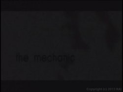 Captura de 'American Dreams' nº 98