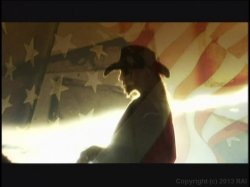Captura de 'American Dreams' nº 1