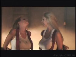 Captura de 'American Dreams' nº 122