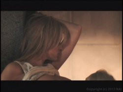 Captura de 'American Dreams' nº 123