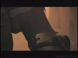 Captura de 'American Dreams' nº 126