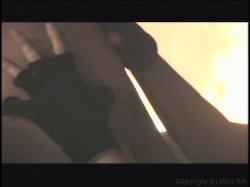 Captura de 'American Dreams' nº 128