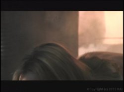 Captura de 'American Dreams' nº 130