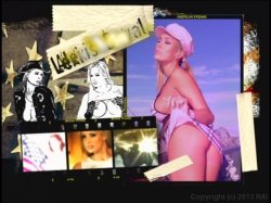 Captura de 'American Dreams' nº 2