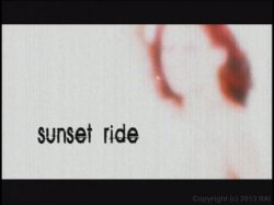 Captura de 'American Dreams' nº 29