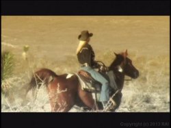 Captura de 'American Dreams' nº 30