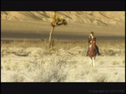 Captura de 'American Dreams' nº 31