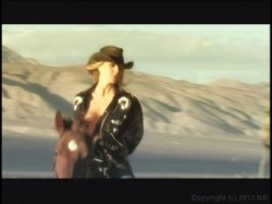 Captura de 'American Dreams' nº 32