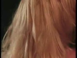 Captura de 'Awesome Orgies #2' nº 33