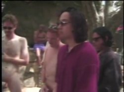 Captura de 'Awesome Orgies #2' nº 6