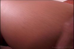 'Head Clinic Vol. 7' screenshot nº 123