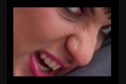Captura de 'Love My Butt' nº 40