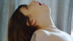 Captura de 'Teen Fidelity's Stunners 2' nº 41