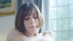Captura de 'Teen Fidelity's Stunners 2' nº 42