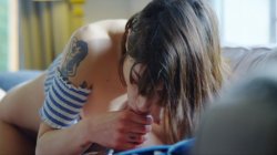 Captura de 'Teen Fidelity's Stunners 2' nº 46