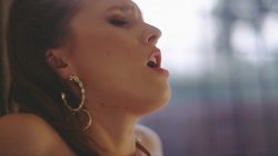 Captura de 'Teen Fidelity's Stunners 2' nº 7