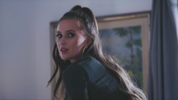 Captura de 'Teen Fidelity's Stunners 2' nº 1