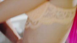 Captura de 'Teen Fidelity's Stunners 2' nº 110