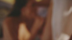 Captura de 'Teen Fidelity's Stunners 2' nº 11