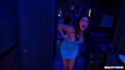 'In The VIP #28' screenshot nº 48