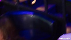 'In The VIP #28' screenshot nº 59
