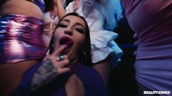 'In The VIP #28' screenshot nº 108