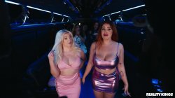 'In The VIP #28' screenshot nº 109