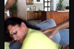 Captura de 'Rocco's Dirty Dreams 2' nº 22