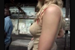 Captura de 'Rocco's Dirty Dreams 2' nº 86