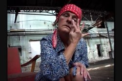 Captura de 'Rocco's Dirty Dreams 2' nº 87