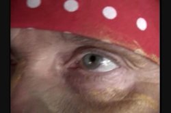Captura de 'Rocco's Dirty Dreams 2' nº 88