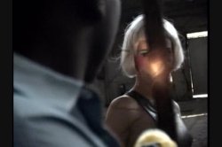 Captura de 'Rocco's Dirty Dreams 2' nº 89