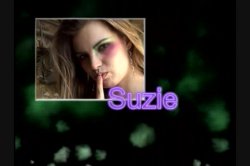 Captura de 'Rocco's Dirty Dreams 2' nº 1