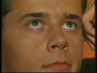 Scene 6 Screenshot