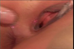 Captura de 'Deviant Asians' nº 100