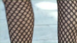 'Bottom Heavy' screenshot nº 2