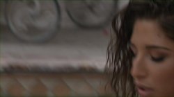 'Bottom Heavy' screenshot nº 3