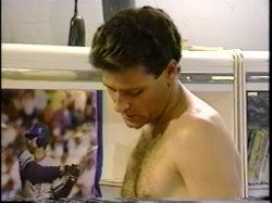 'Switch Hitters 6 - Back in the Bull Pen' screenshot nº 45