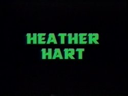 'Switch Hitters 6 - Back in the Bull Pen' screenshot nº 5