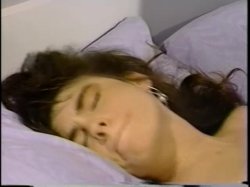 'Switch Hitters 6 - Back in the Bull Pen' screenshot nº 53