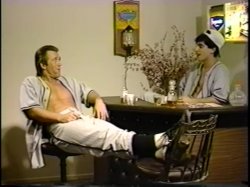 'Switch Hitters 6 - Back in the Bull Pen' screenshot nº 61