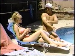 'Switch Hitters 6 - Back in the Bull Pen' screenshot nº 65