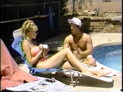 'Switch Hitters 6 - Back in the Bull Pen' screenshot nº 66